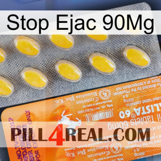 Stop Ejac 90Mg new05